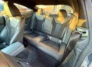 BMW Serie 4 420d Auto