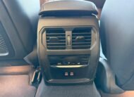 BMW Serie 4 420d Auto