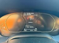 BMW Serie 4 420d Auto