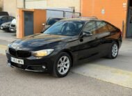 BMW Serie 3 320d xDrive Gran Turismo