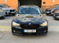 BMW Serie 3 320d xDrive Gran Turismo