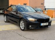 BMW Serie 3 320d xDrive Gran Turismo