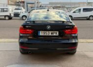 BMW Serie 3 320d xDrive Gran Turismo