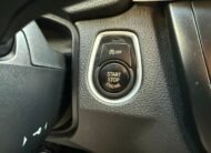 BMW Serie 3 320d xDrive Gran Turismo