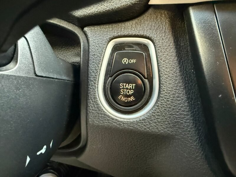 BMW Serie 3 320d xDrive Gran Turismo