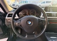 BMW Serie 3 320d xDrive Gran Turismo