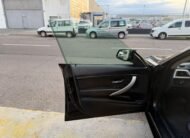 BMW Serie 3 320d xDrive Gran Turismo