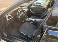 BMW Serie 3 320d xDrive Gran Turismo