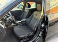 BMW Serie 3 320d xDrive Gran Turismo