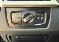 BMW Serie 3 320d xDrive Gran Turismo