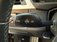 BMW Serie 3 320d xDrive Gran Turismo