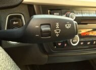 BMW Serie 3 320d xDrive Gran Turismo