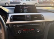 BMW Serie 3 320d xDrive Gran Turismo