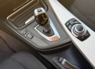 BMW Serie 3 320d xDrive Gran Turismo