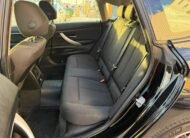 BMW Serie 3 320d xDrive Gran Turismo
