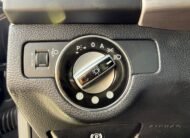 MERCEDES-BENZ Clase GLK 320 CDI 4M