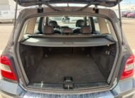 MERCEDES-BENZ Clase GLK 320 CDI 4M