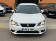 SEAT LEON ST 2.0 TDI 110kW 150CV StSp Xcellence