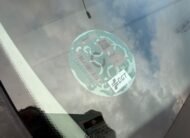 SEAT LEON ST 2.0 TDI 110kW 150CV StSp Xcellence