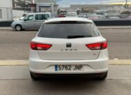 SEAT LEON ST 2.0 TDI 110kW 150CV StSp Xcellence