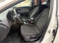 SEAT LEON ST 2.0 TDI 110kW 150CV StSp Xcellence