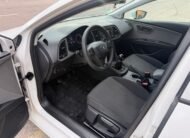 SEAT LEON ST 2.0 TDI 110kW 150CV StSp Xcellence