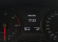 SEAT LEON ST 2.0 TDI 110kW 150CV StSp Xcellence