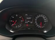 SEAT LEON ST 2.0 TDI 110kW 150CV StSp Xcellence