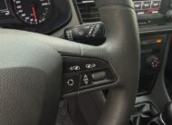 SEAT LEON ST 2.0 TDI 110kW 150CV StSp Xcellence