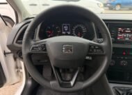 SEAT LEON ST 2.0 TDI 110kW 150CV StSp Xcellence