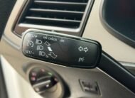 SEAT LEON ST 2.0 TDI 110kW 150CV StSp Xcellence