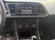 SEAT LEON ST 2.0 TDI 110kW 150CV StSp Xcellence