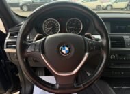 BMW X6 xDrive30d